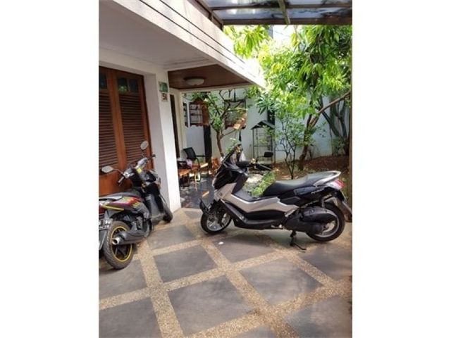 place photo 11
