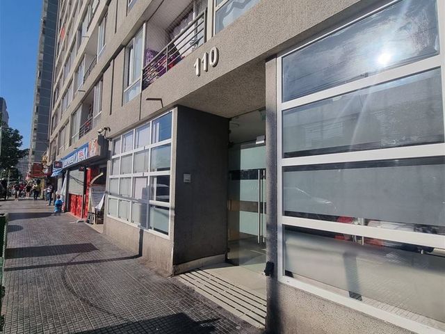 place photo 13