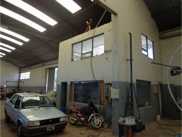 place photo 27