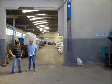place photo 21