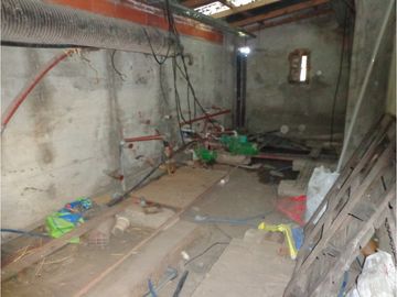 place photo 26