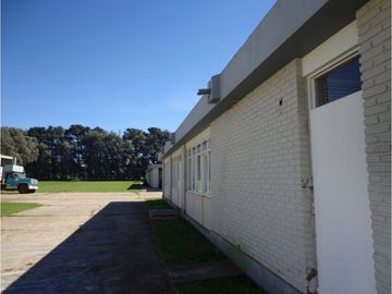place photo 28