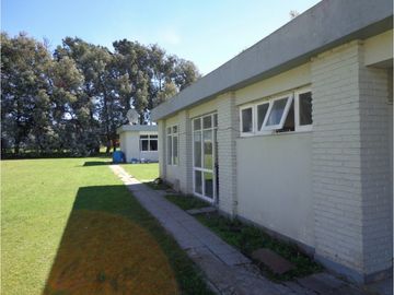 place photo 29