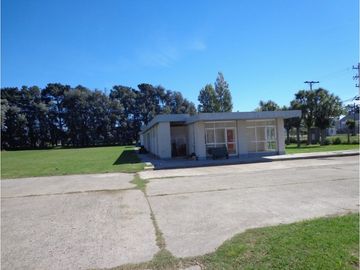 place photo 6