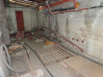 place photo 25