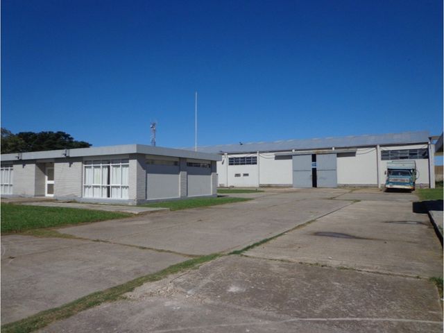 place photo 11