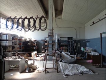 place photo 23