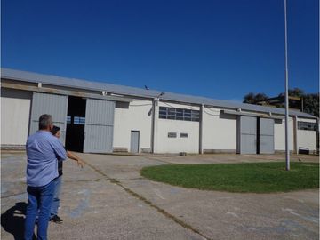 place photo 5