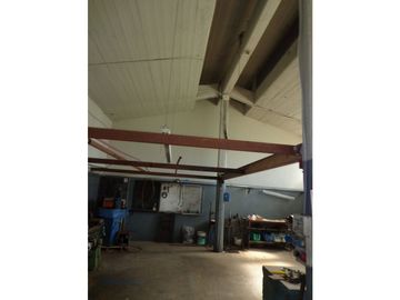 place photo 24