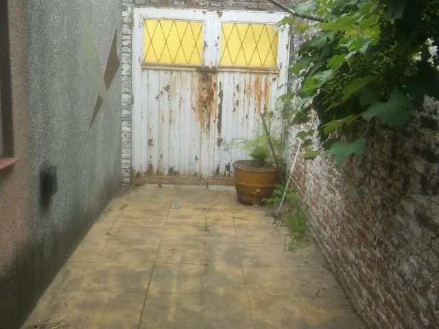 place photo 6