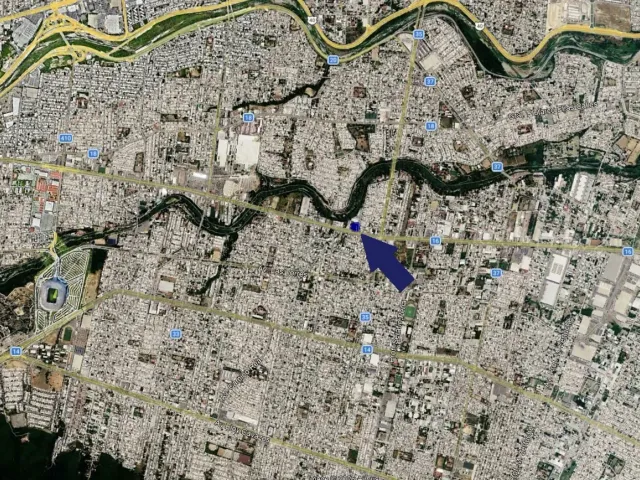 place photo 4
