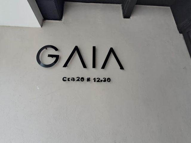 place photo 26