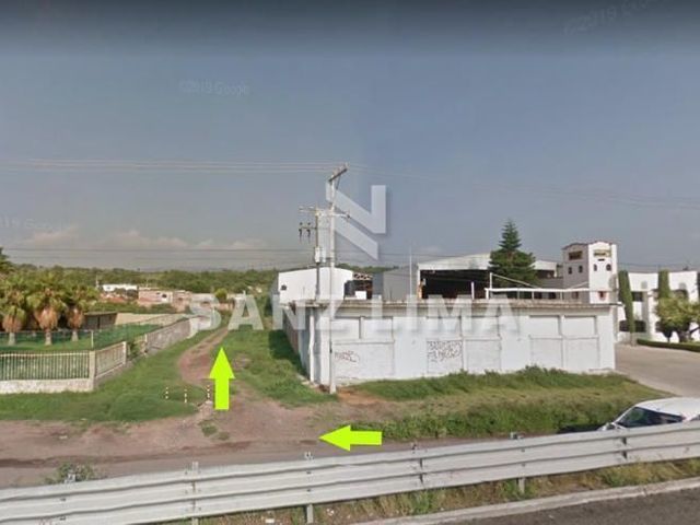 place photo 5