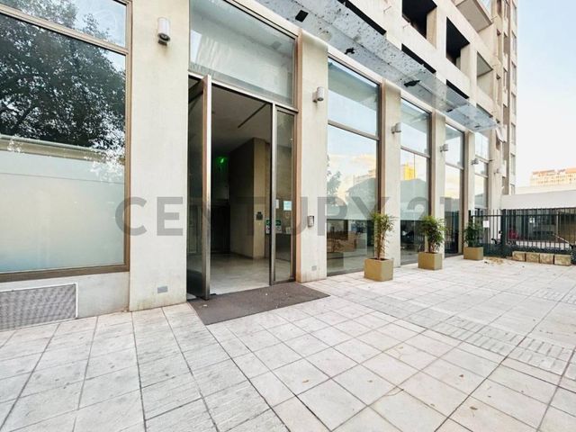 place photo 26