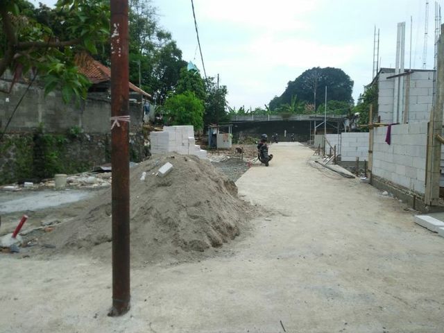 place photo 7