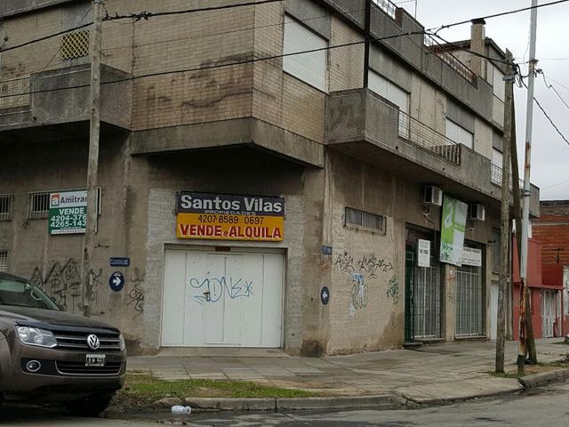 PH - Villa Dominico