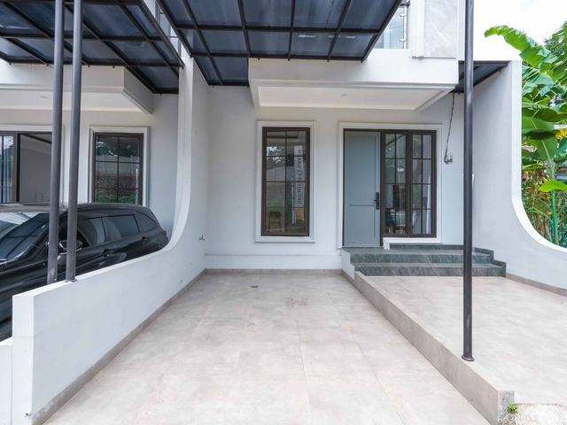 place photo 36