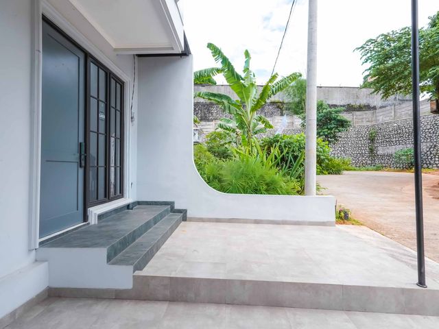 place photo 34