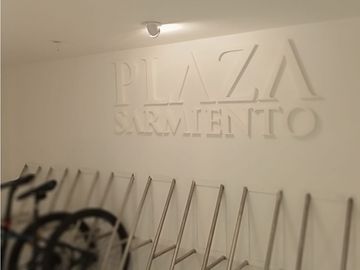 place photo 16