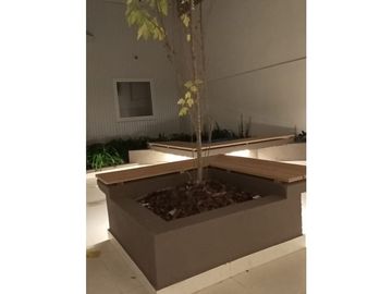 place photo 17