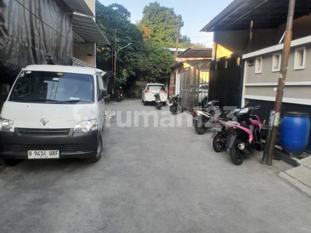 place photo 5