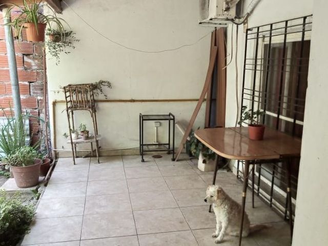 place photo 20
