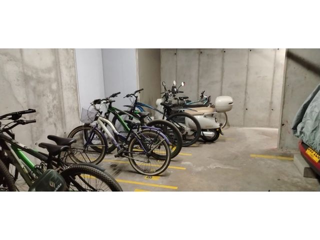 place photo 25