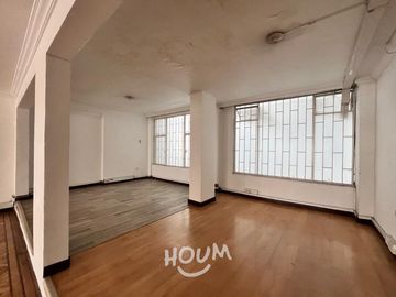 place photo 41