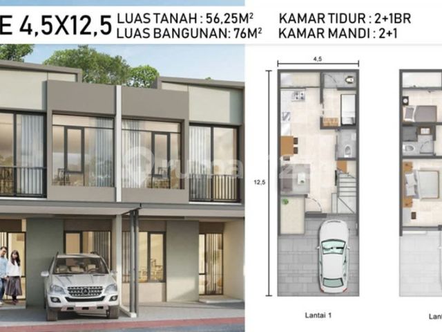 place photo 3