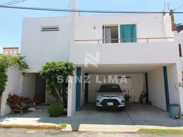place photo 22