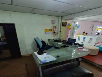 place photo 16