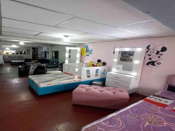 place photo 19