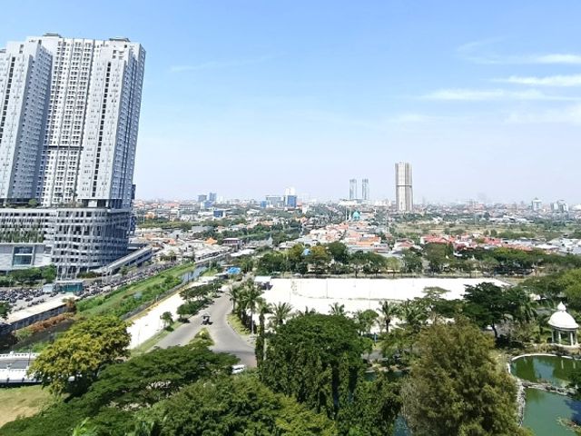 place photo 1