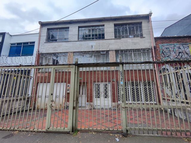 place photo 4