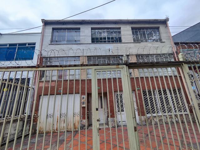 place photo 5