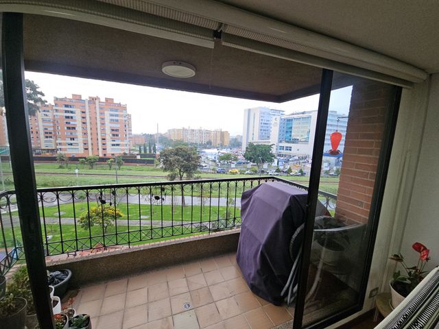 place photo 21