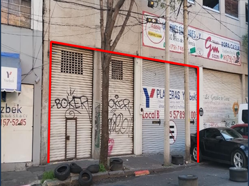 place photo 4