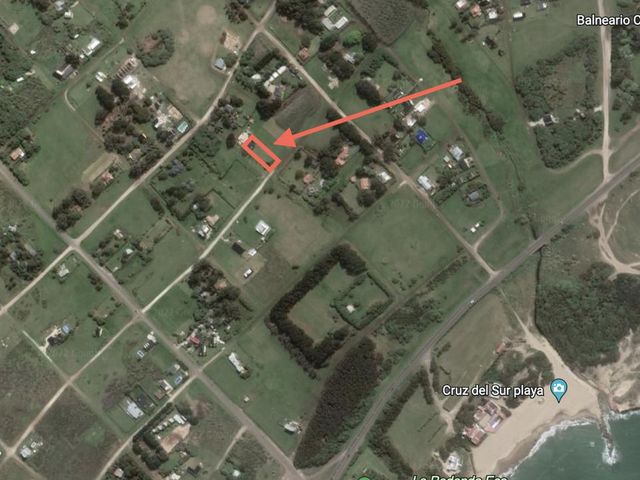 place photo 16