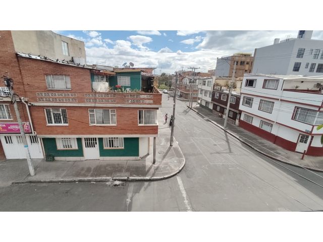 place photo 19