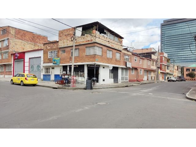 place photo 1