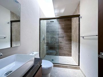 place photo 32