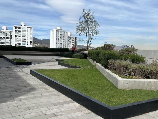 place photo 44