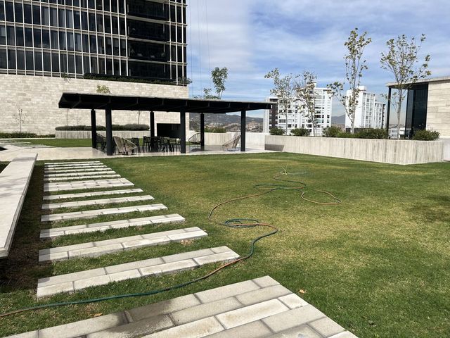 place photo 35