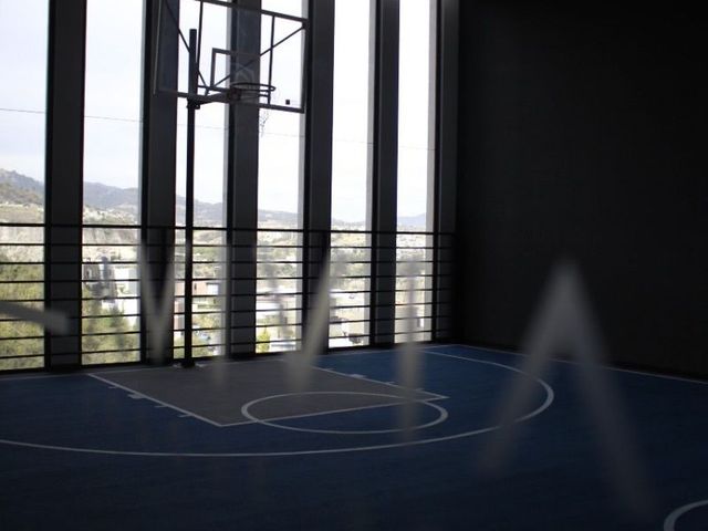 place photo 43