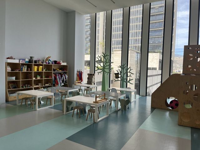 place photo 40