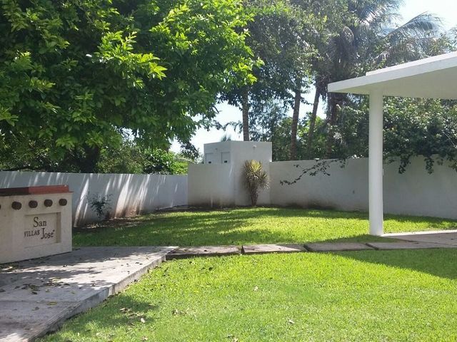 place photo 19