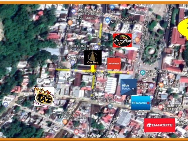 place photo 9