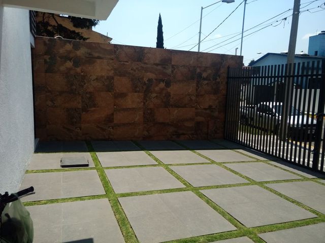 place photo 32