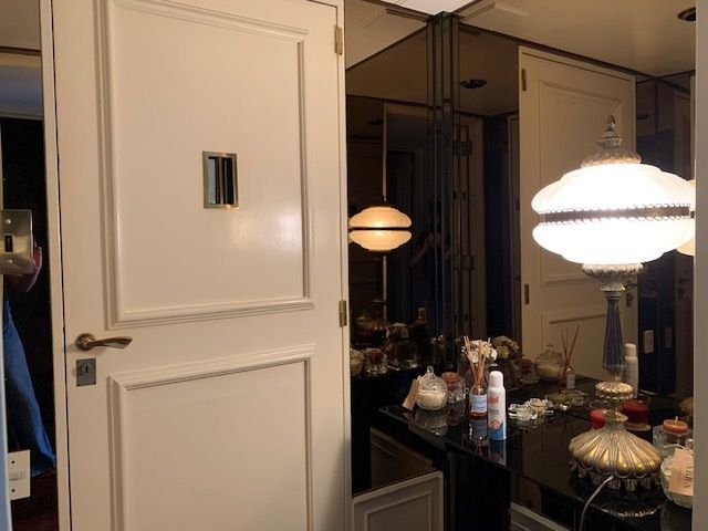 place photo 21