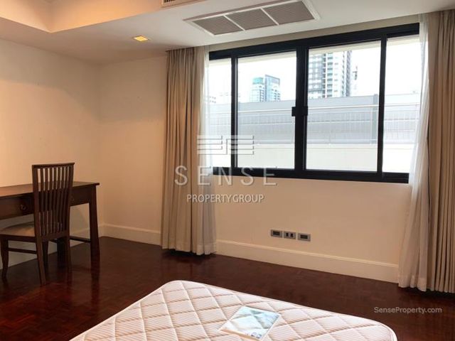 place photo 38